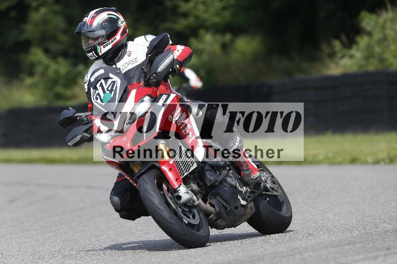 /25 10.06.2025 MaxRacing ADR/Gruppe gruen/214